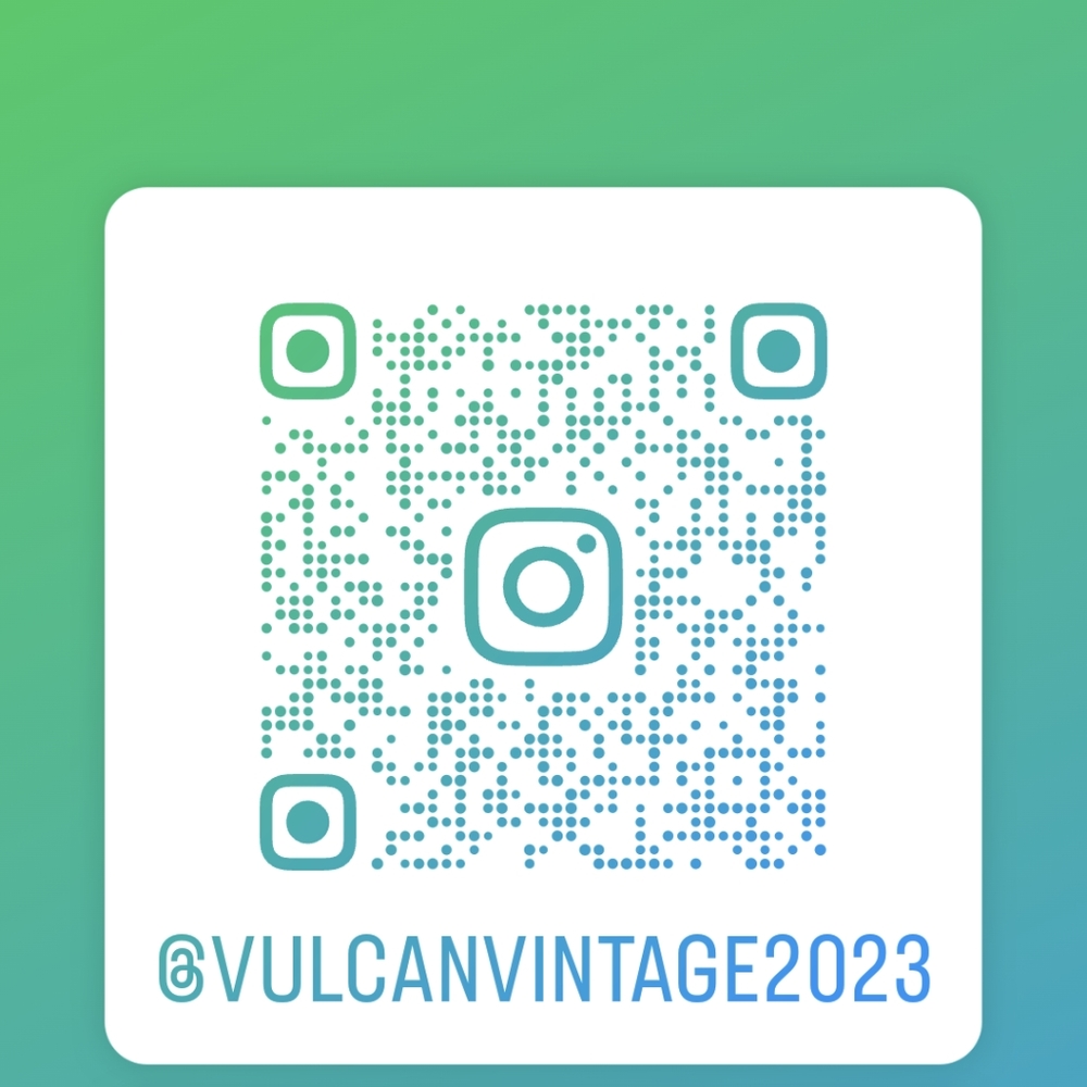 Instagram, Instagram, Instagram 😘😘🫠